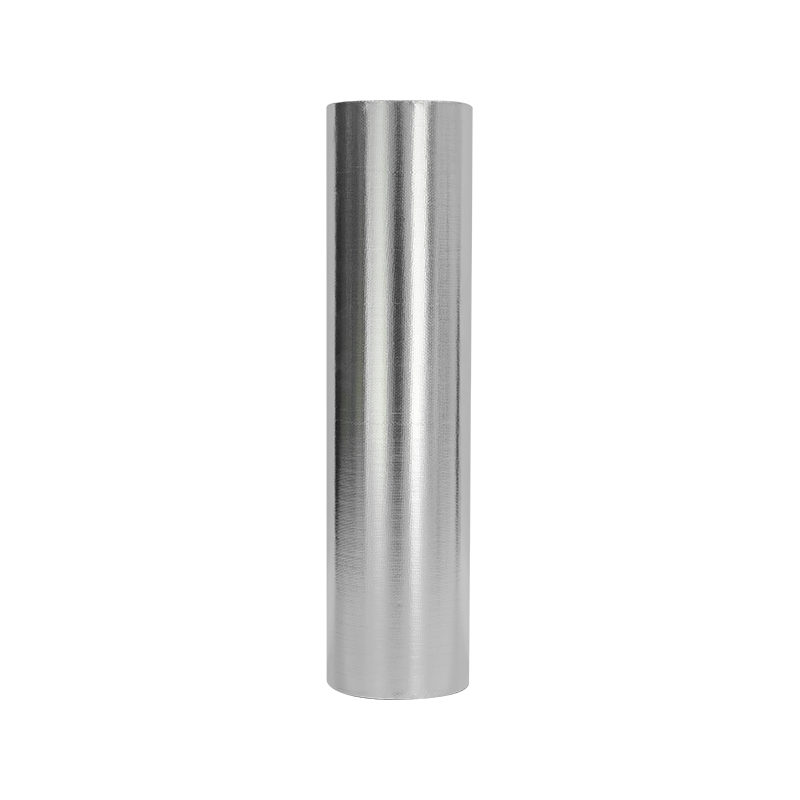 AL/glasfibertyg laminatfilm AL/glasfibertyg laminatfilm