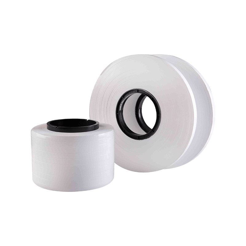 PTFE-film