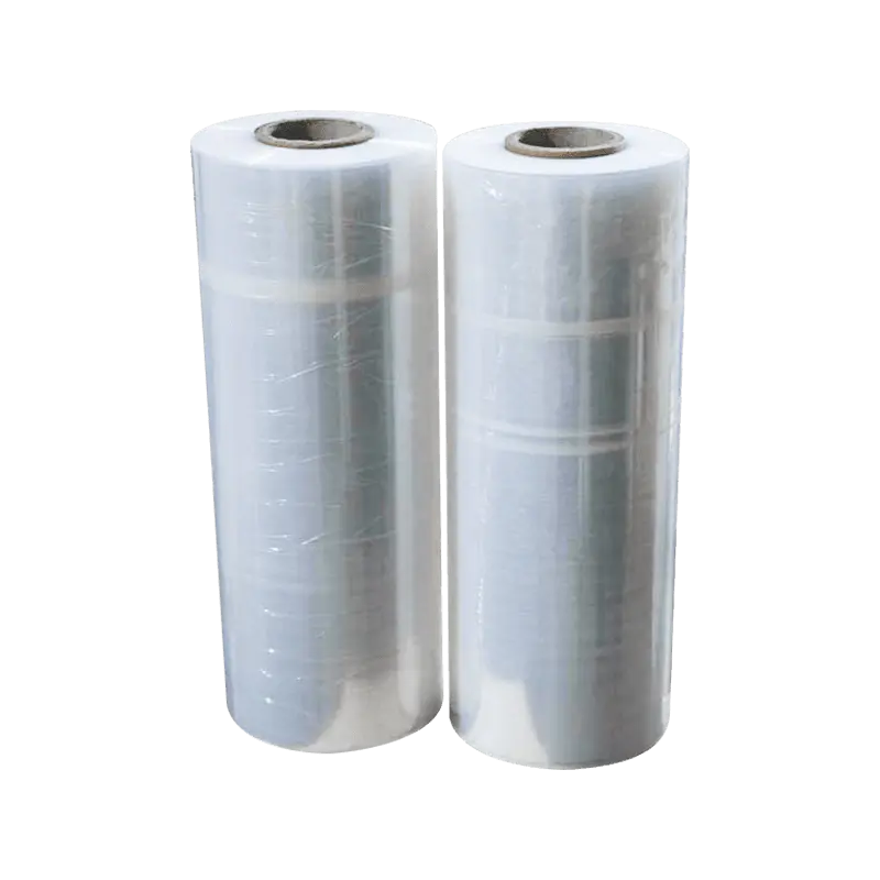 LDPE-film LDPE-film