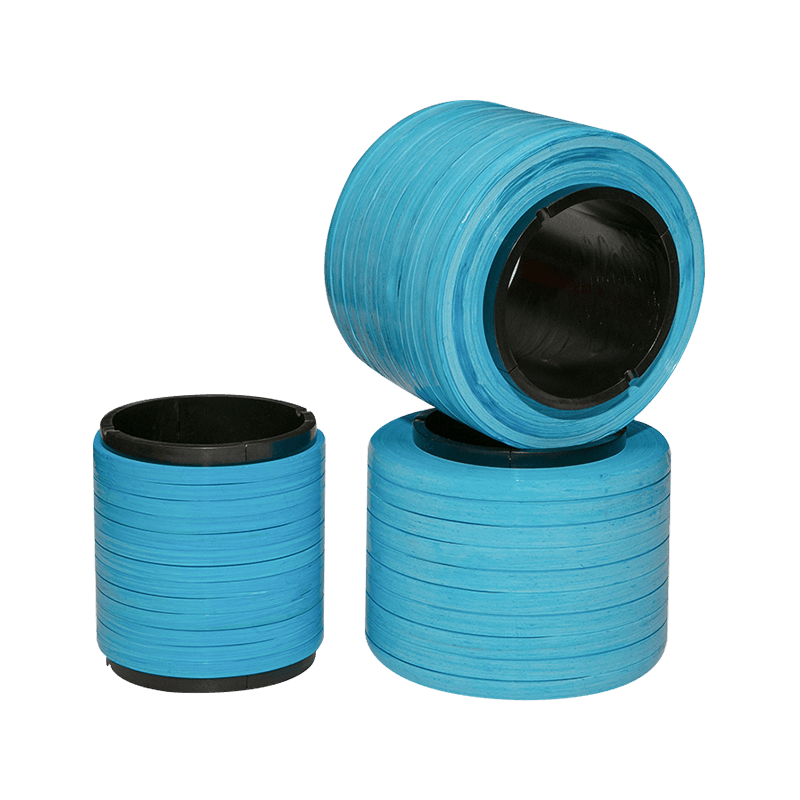 PTFE-film PTFE-film