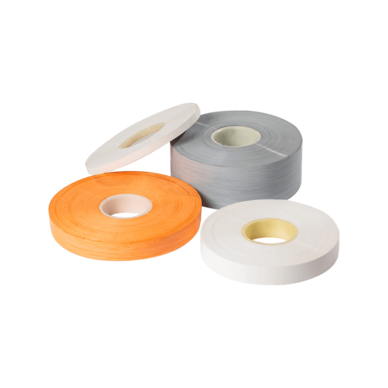 PTFE-film PTFE-film