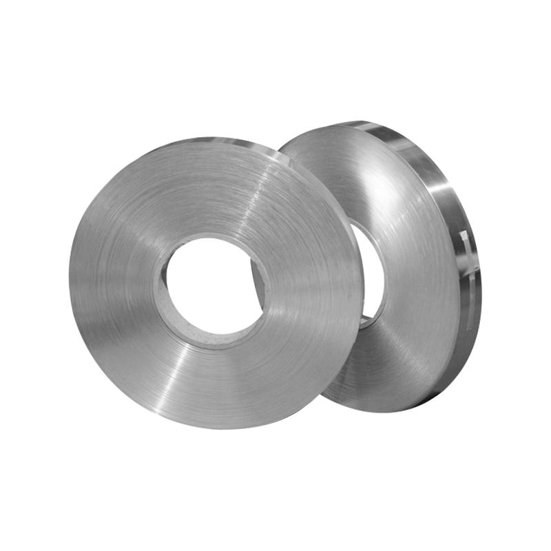 Aluminiumremsa