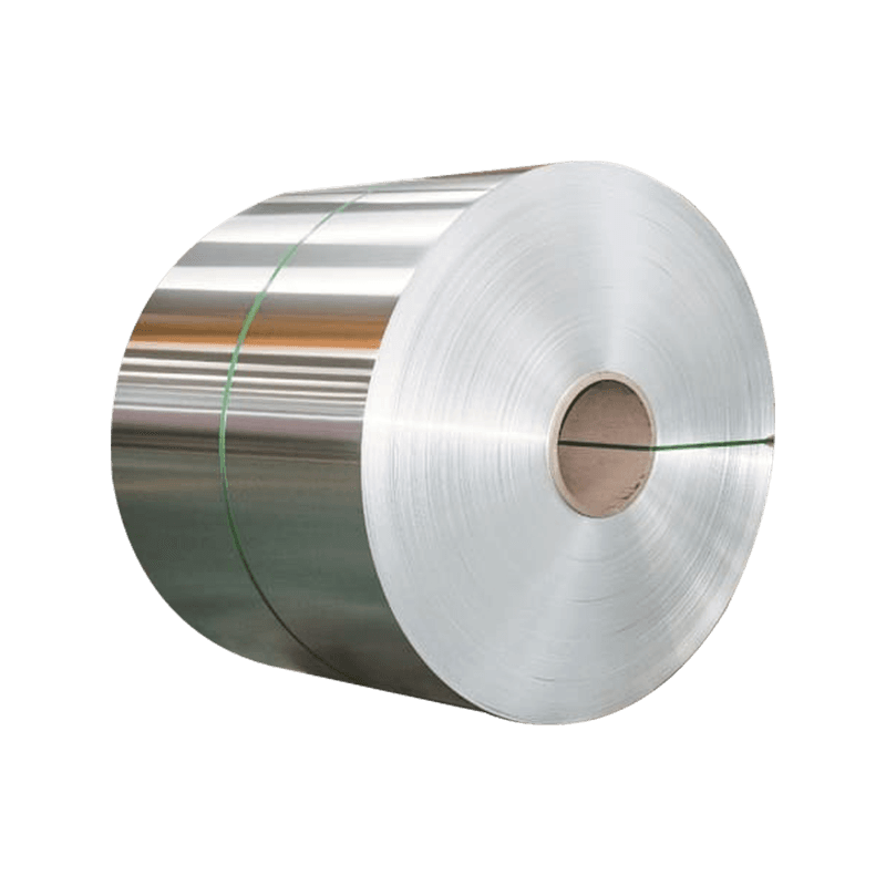 Aluminiumremsa