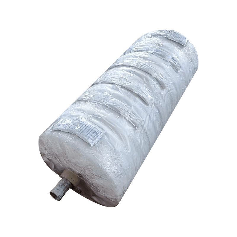 Aluminiumremsa