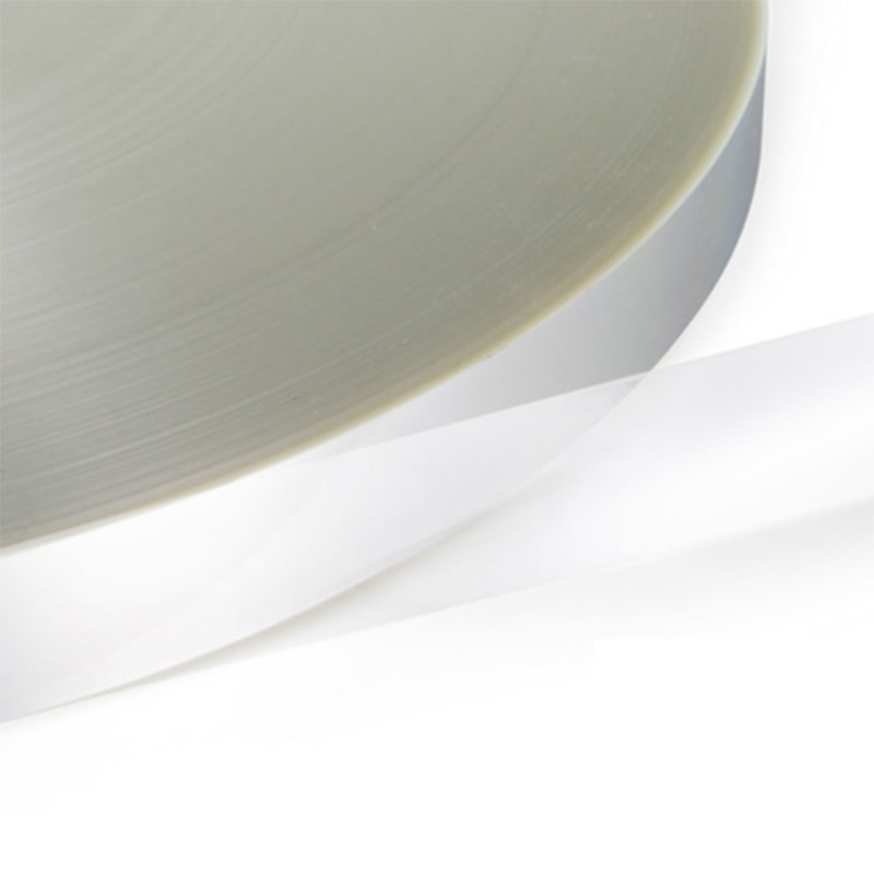PET/PE laminatfilm