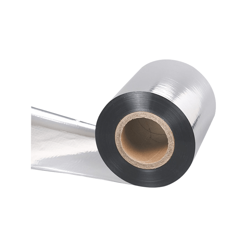 VMPET/PE laminatfilm